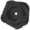 Kyb Strut Mount, Sm5408 SM5408